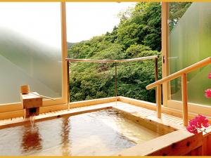 ryokan thumbnail